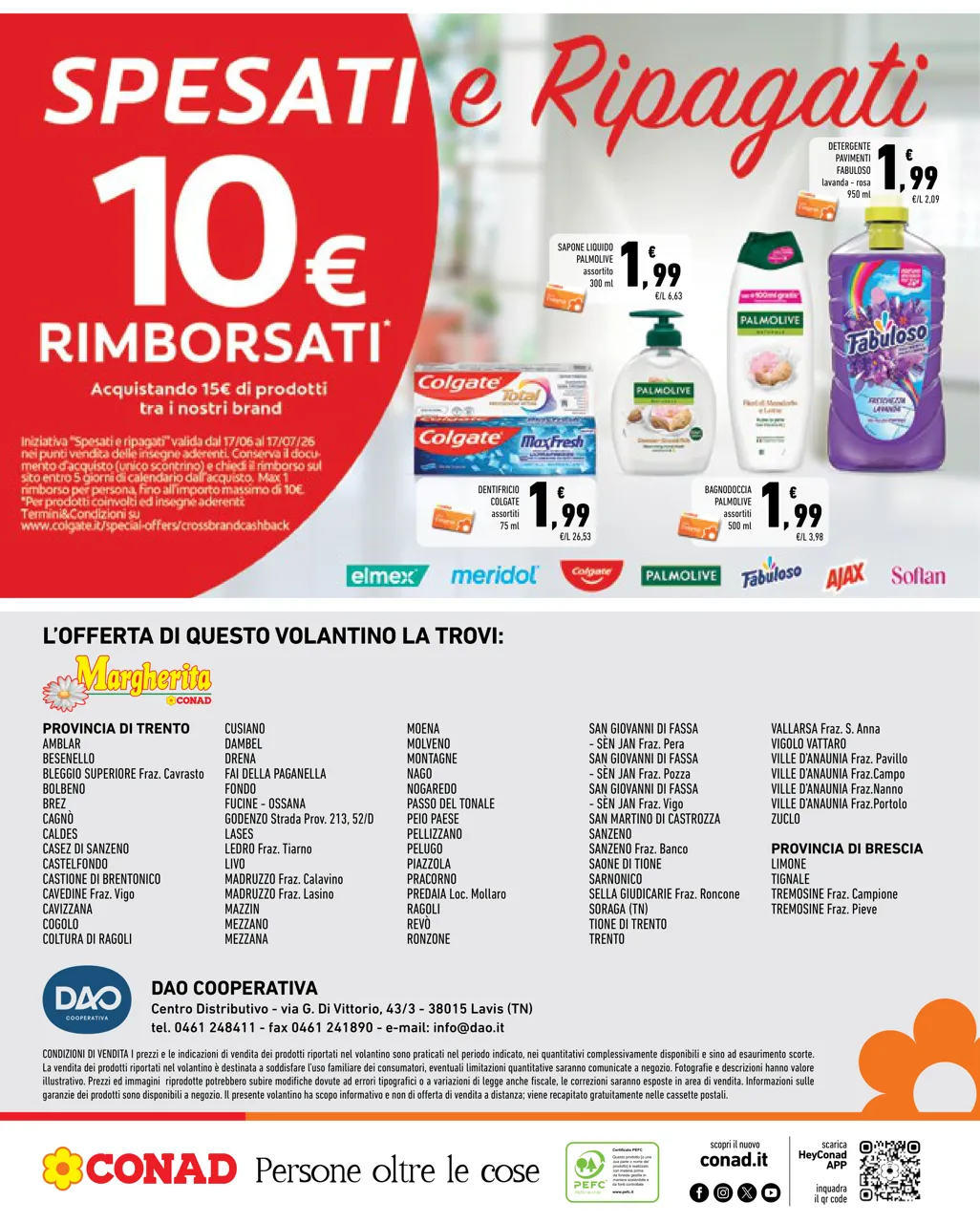 Pagina 8