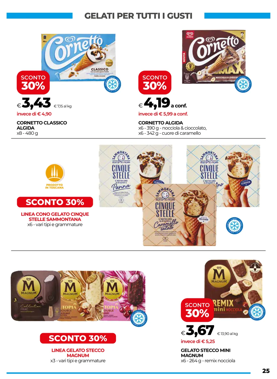 Pagina 25
