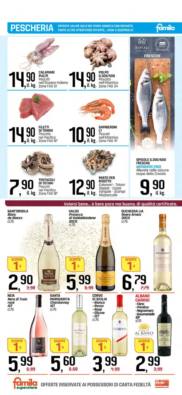 Pagina 8