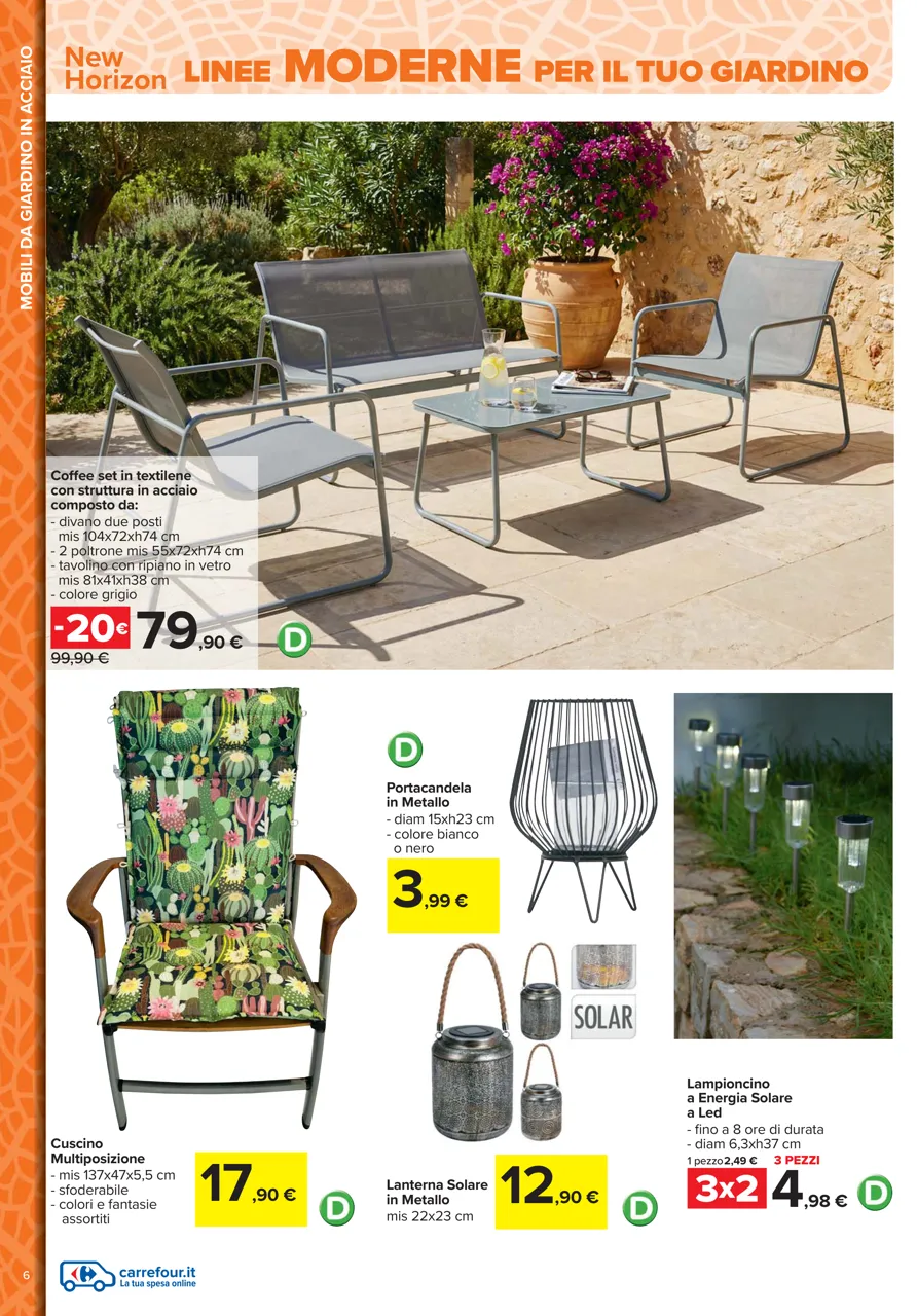 Pagina 6