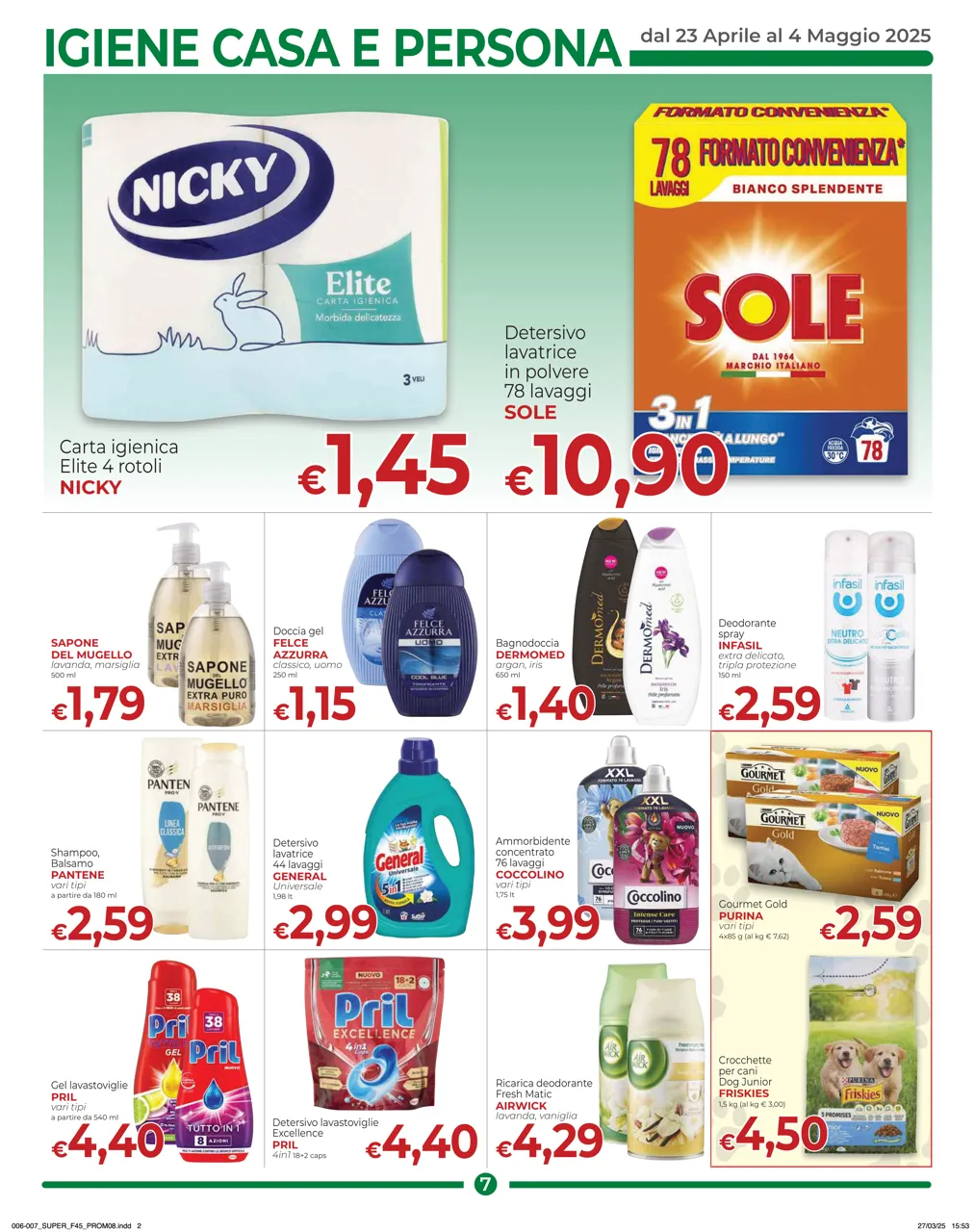 Pagina 7
