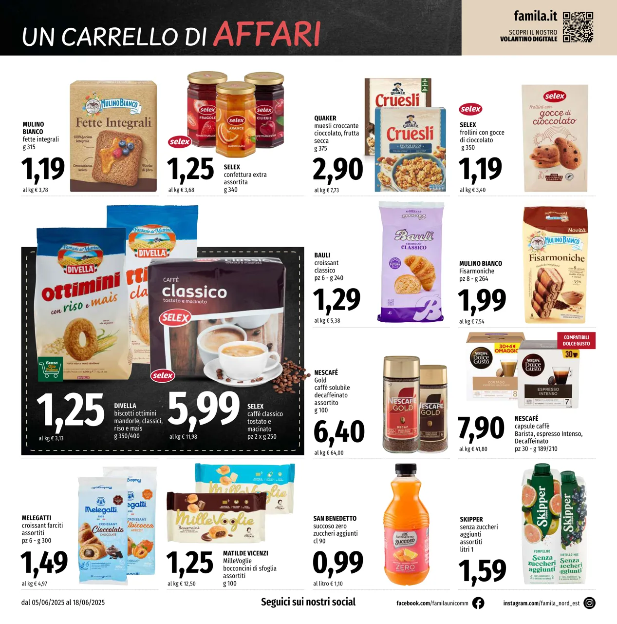 Pagina 14