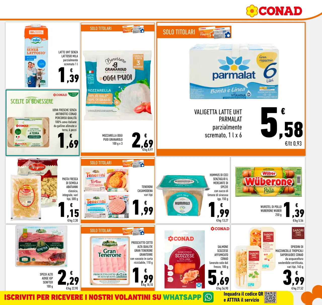 Pagina 13