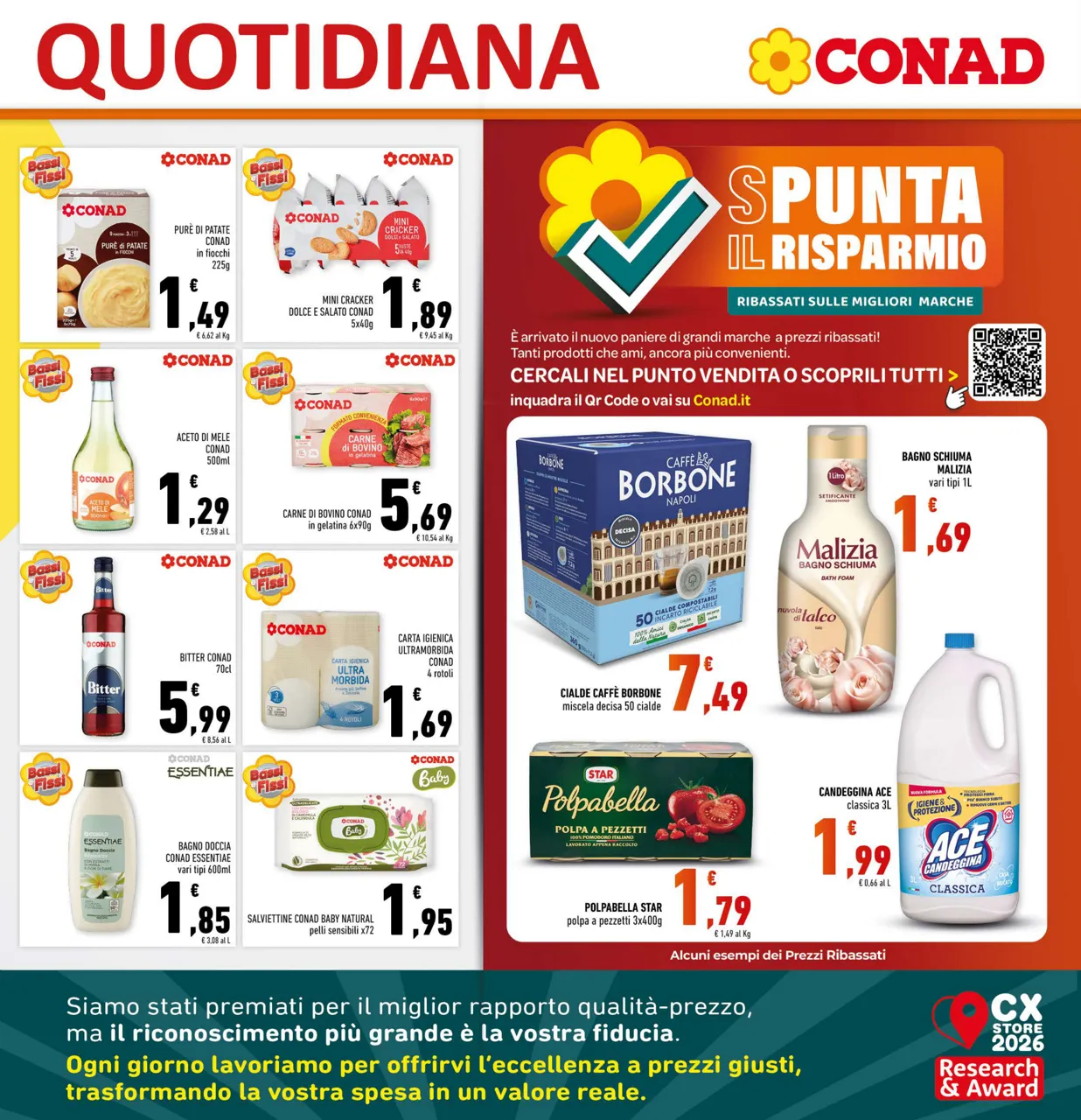 Pagina 23