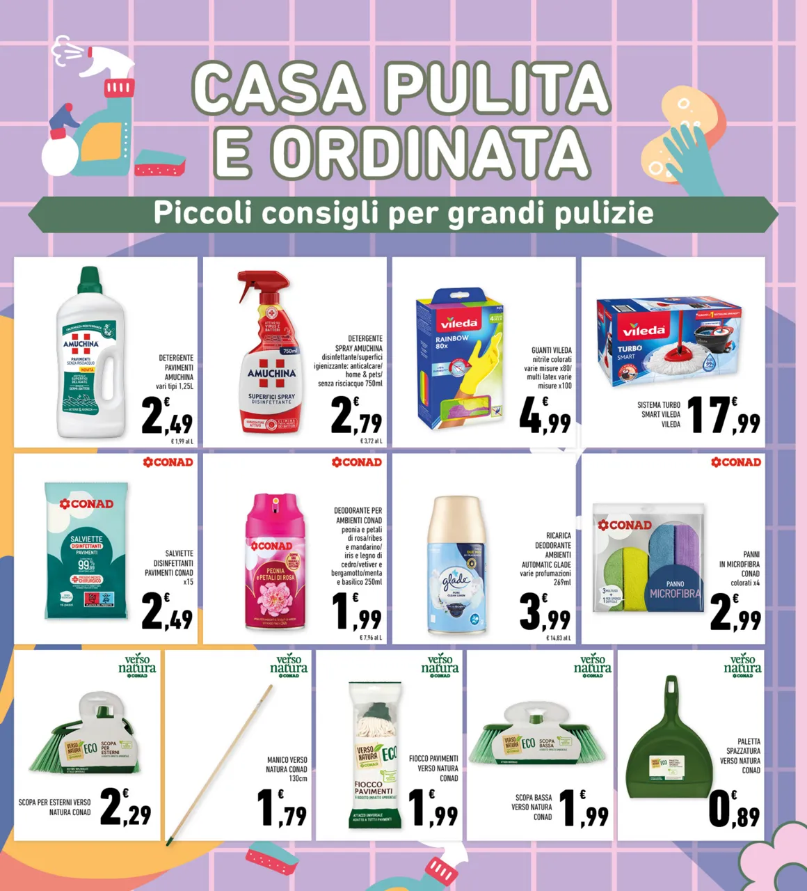 Pagina 21