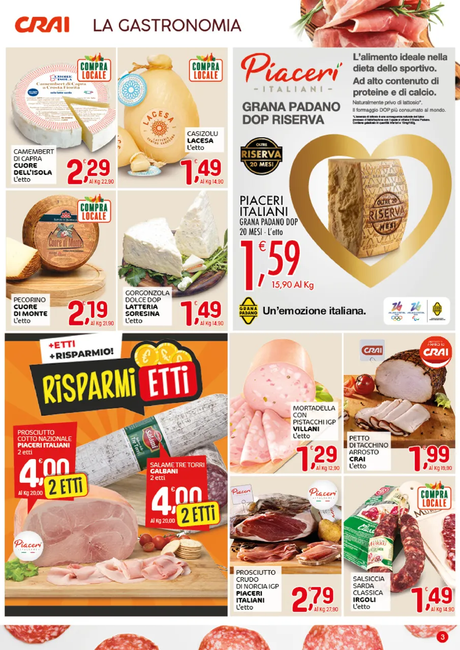 Pagina 3