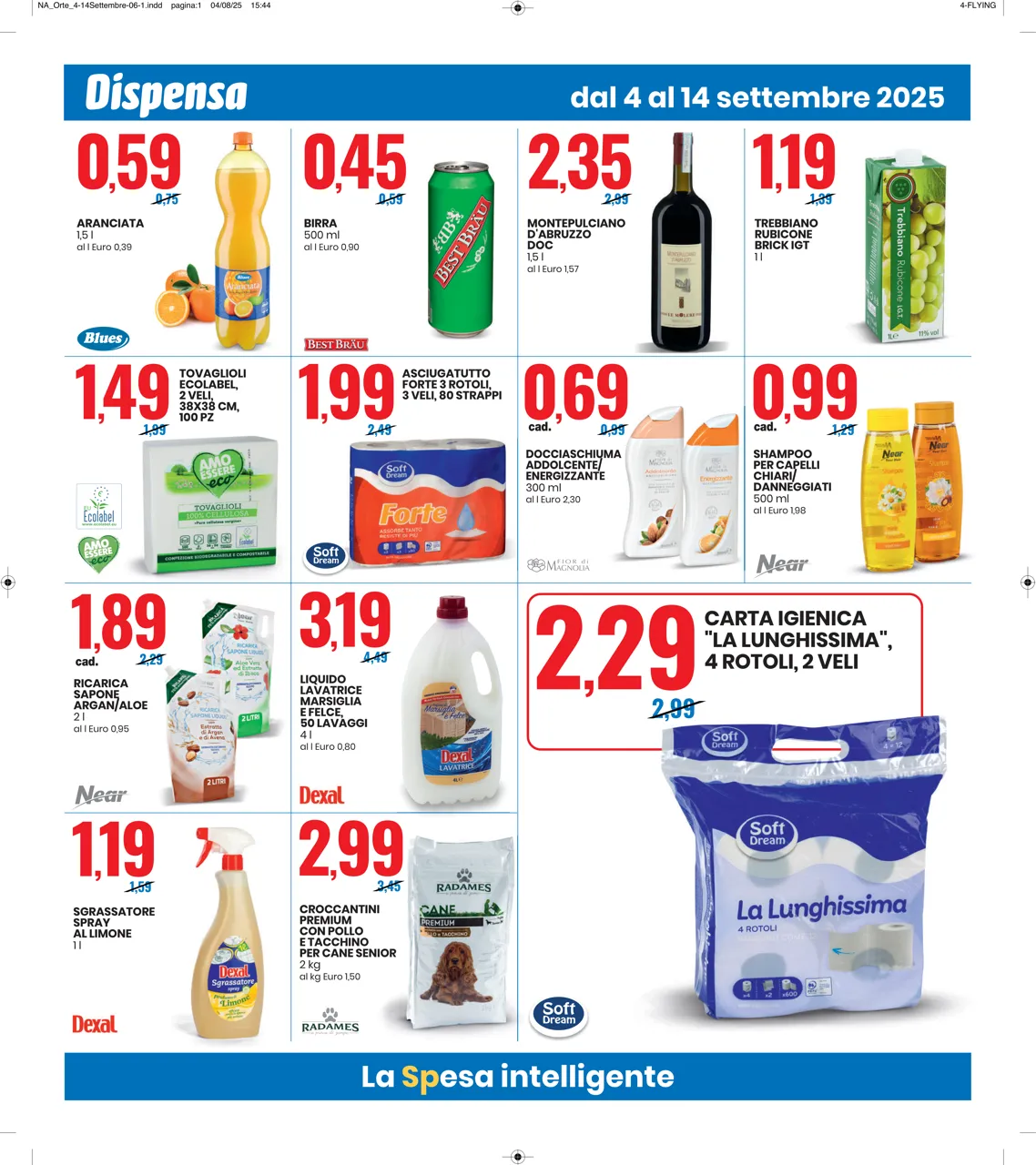 Pagina 6