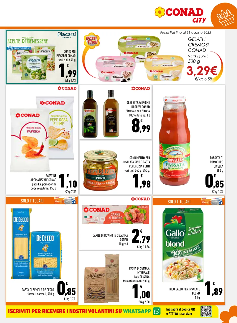 Pagina 5