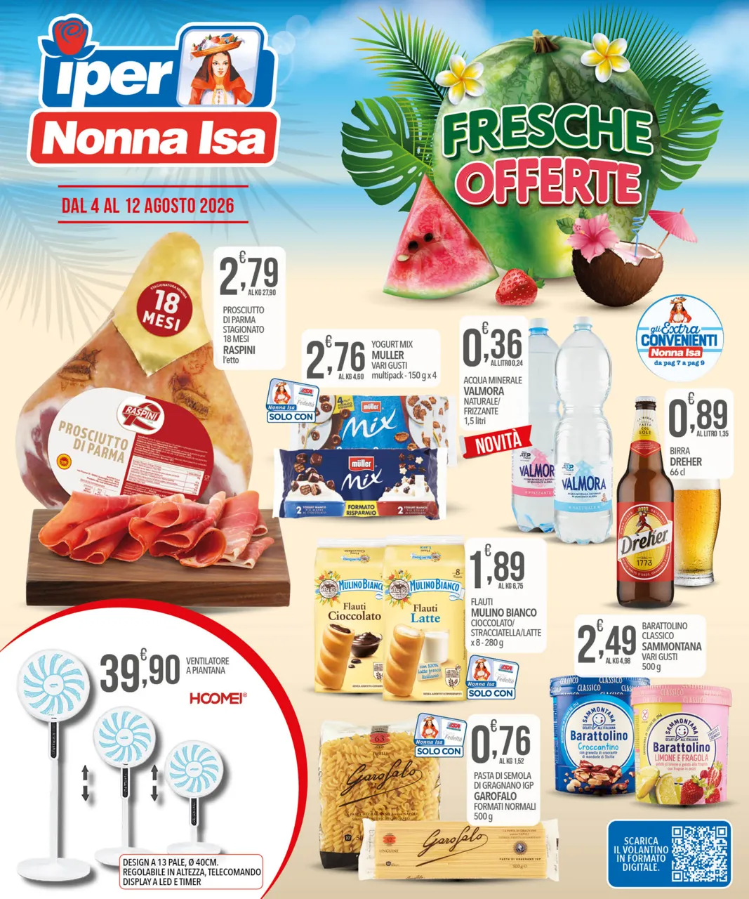 Pagina 1