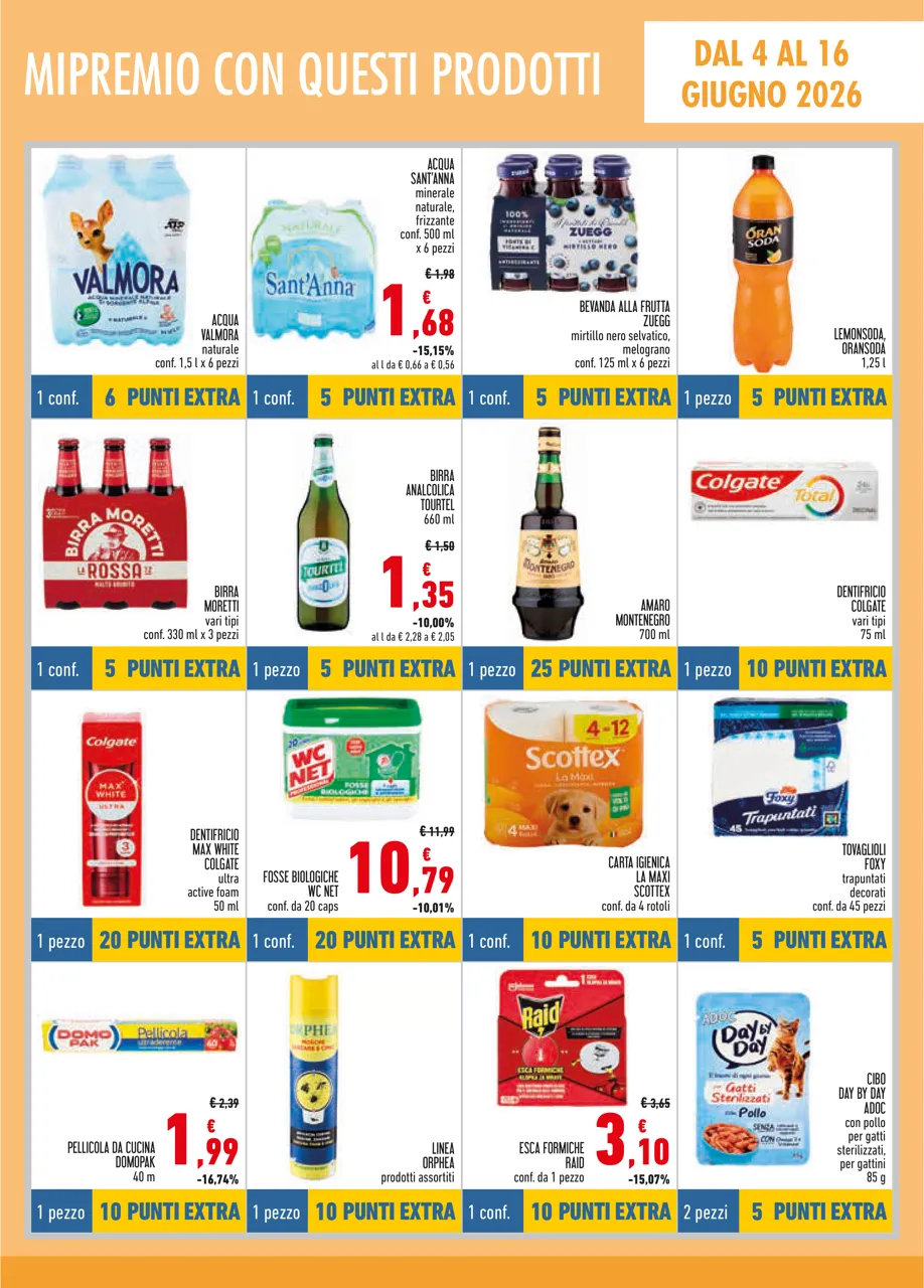Pagina 11