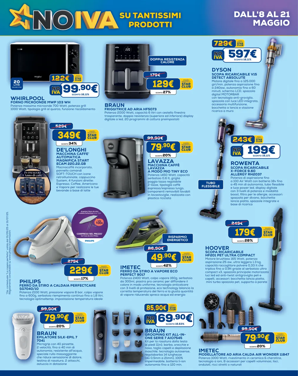 Pagina 17