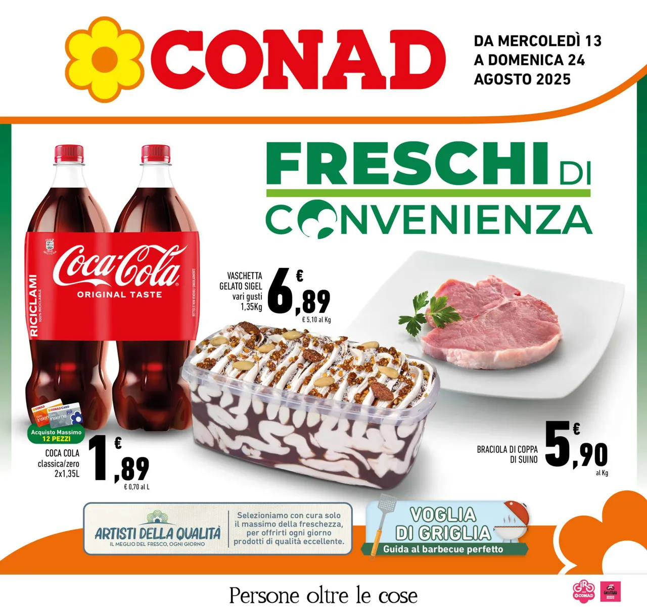 Pagina 1