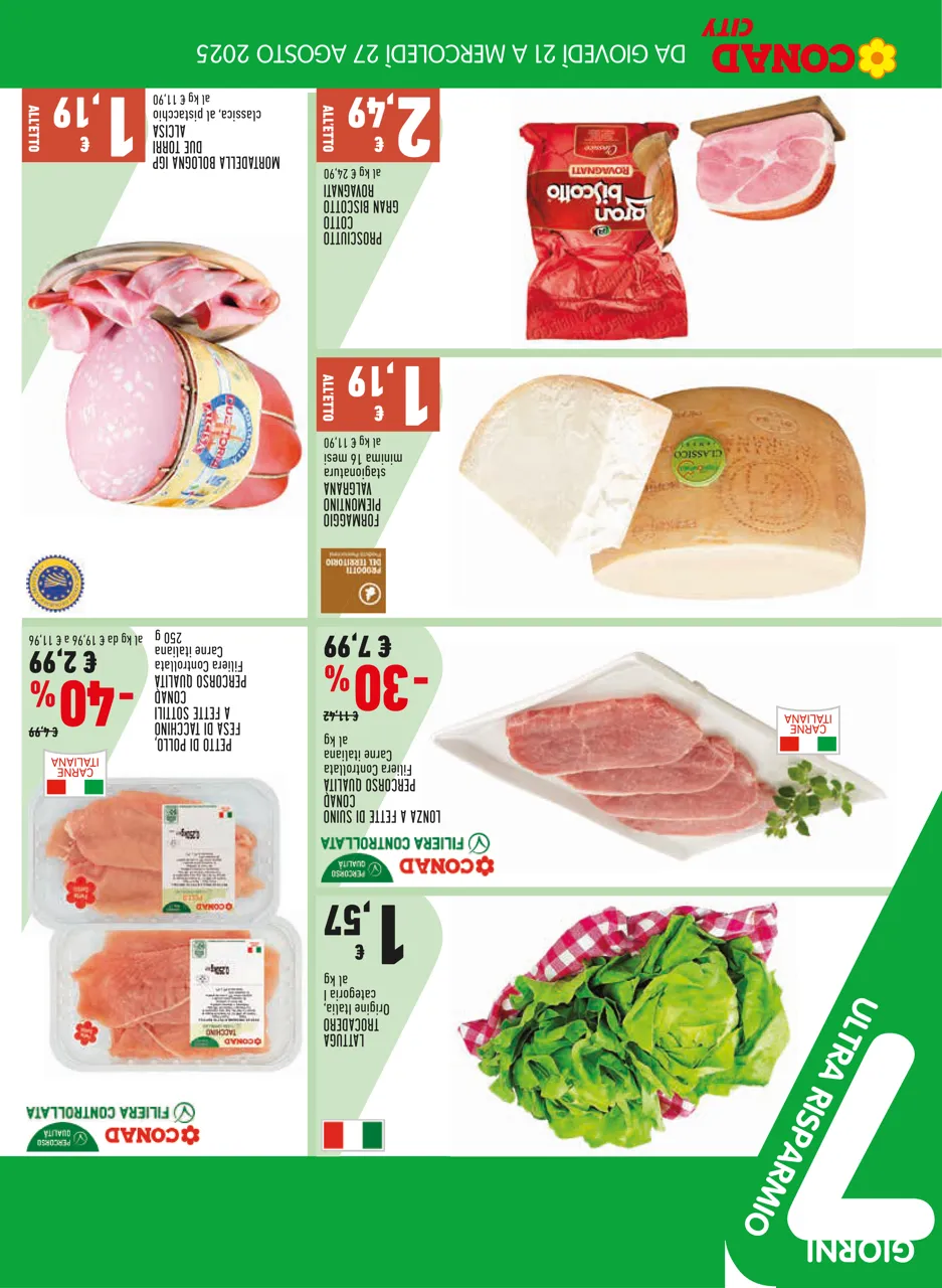 Pagina 18