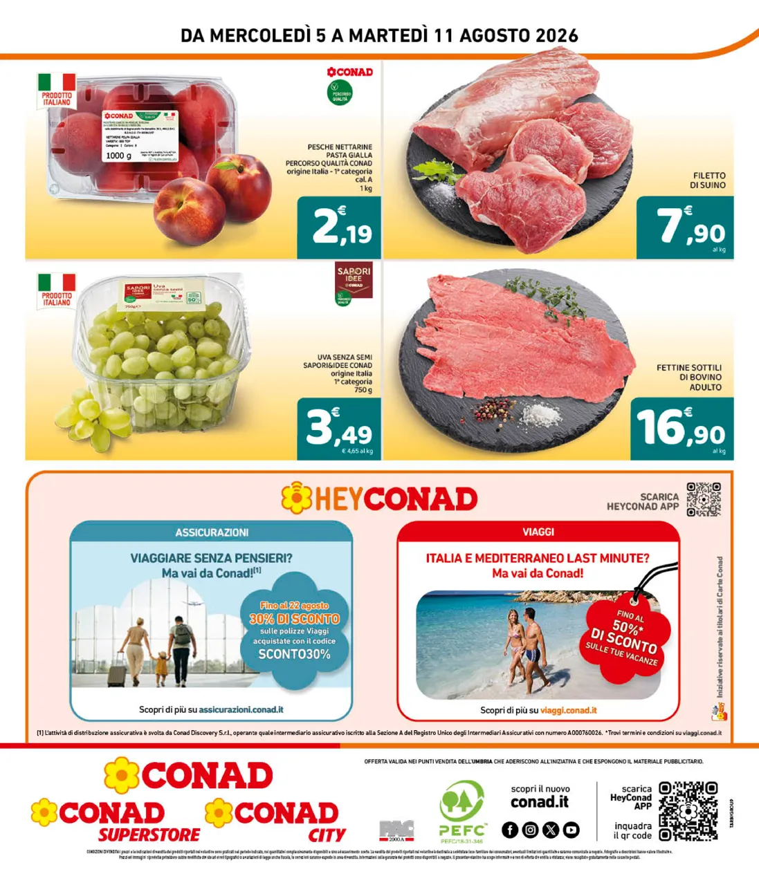 Pagina 8