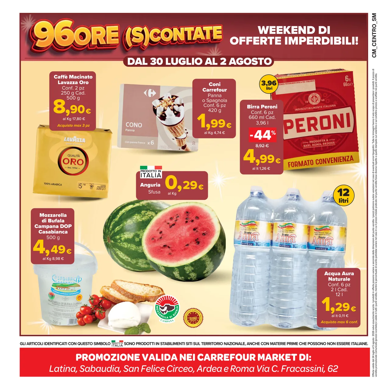 Pagina 16