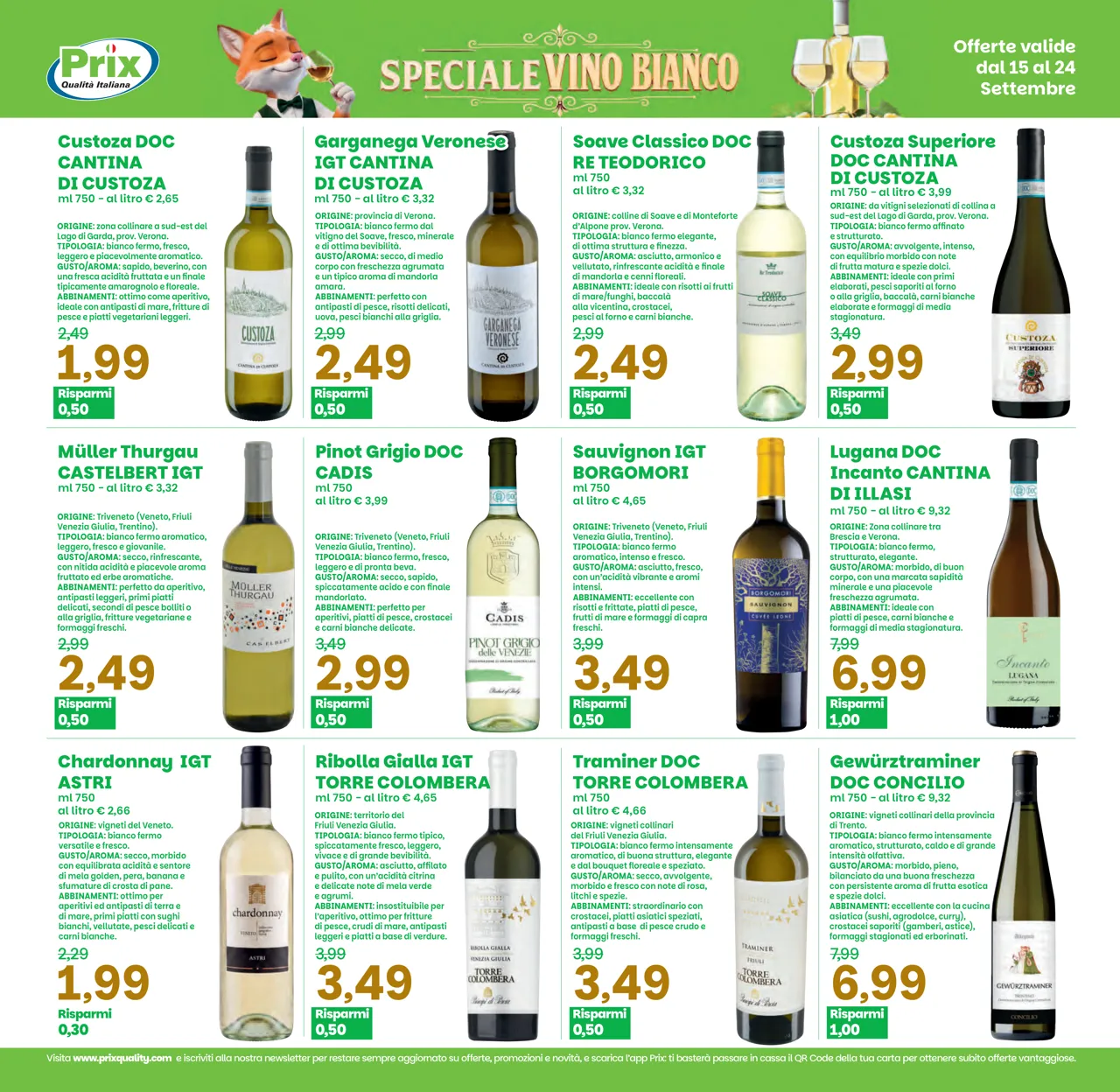 Pagina 14