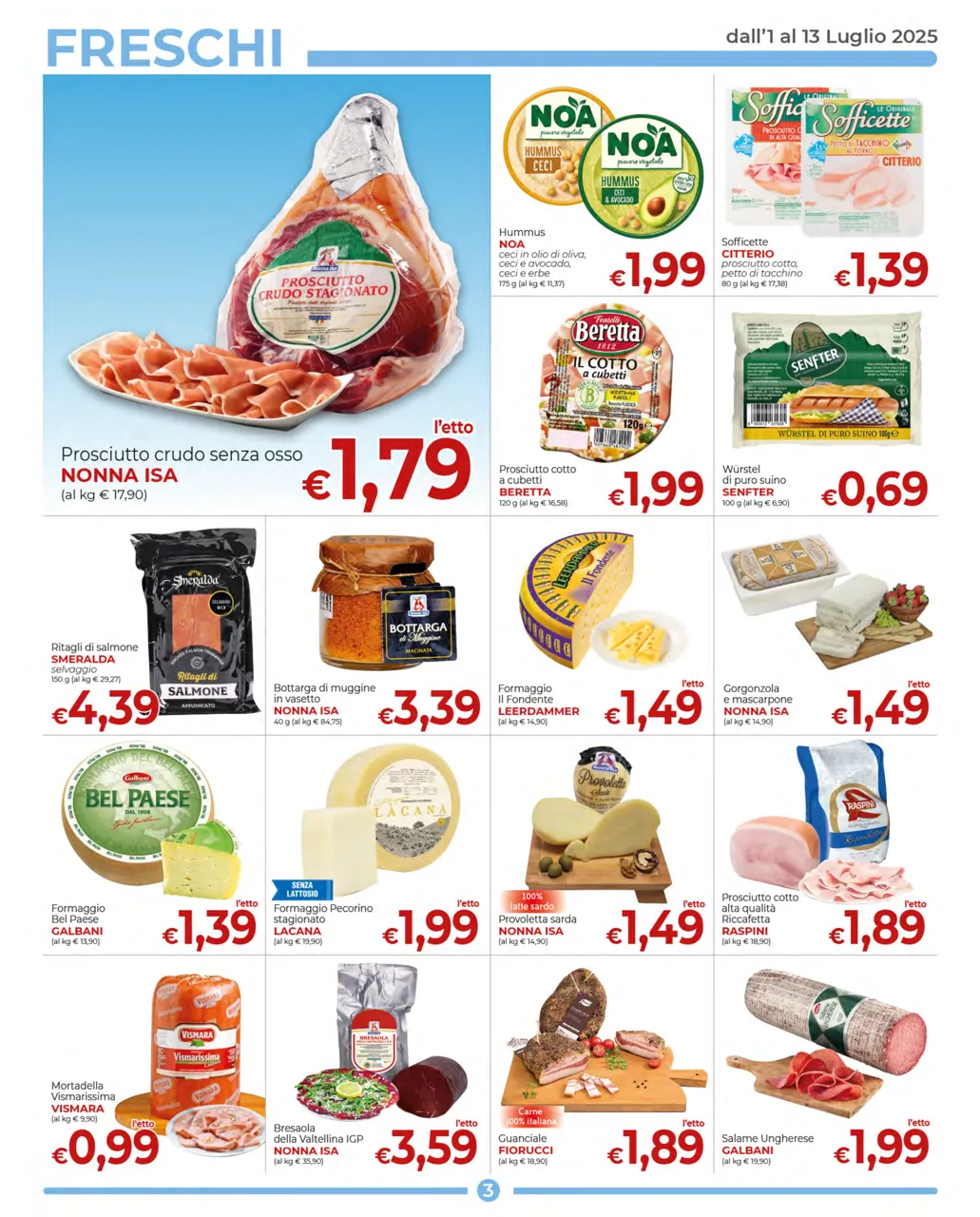 Pagina 3