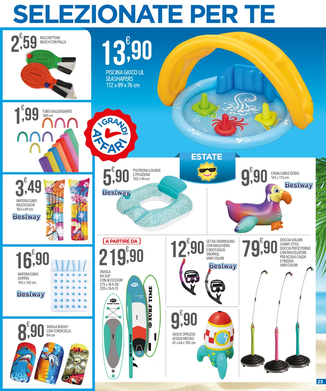 Pagina 23