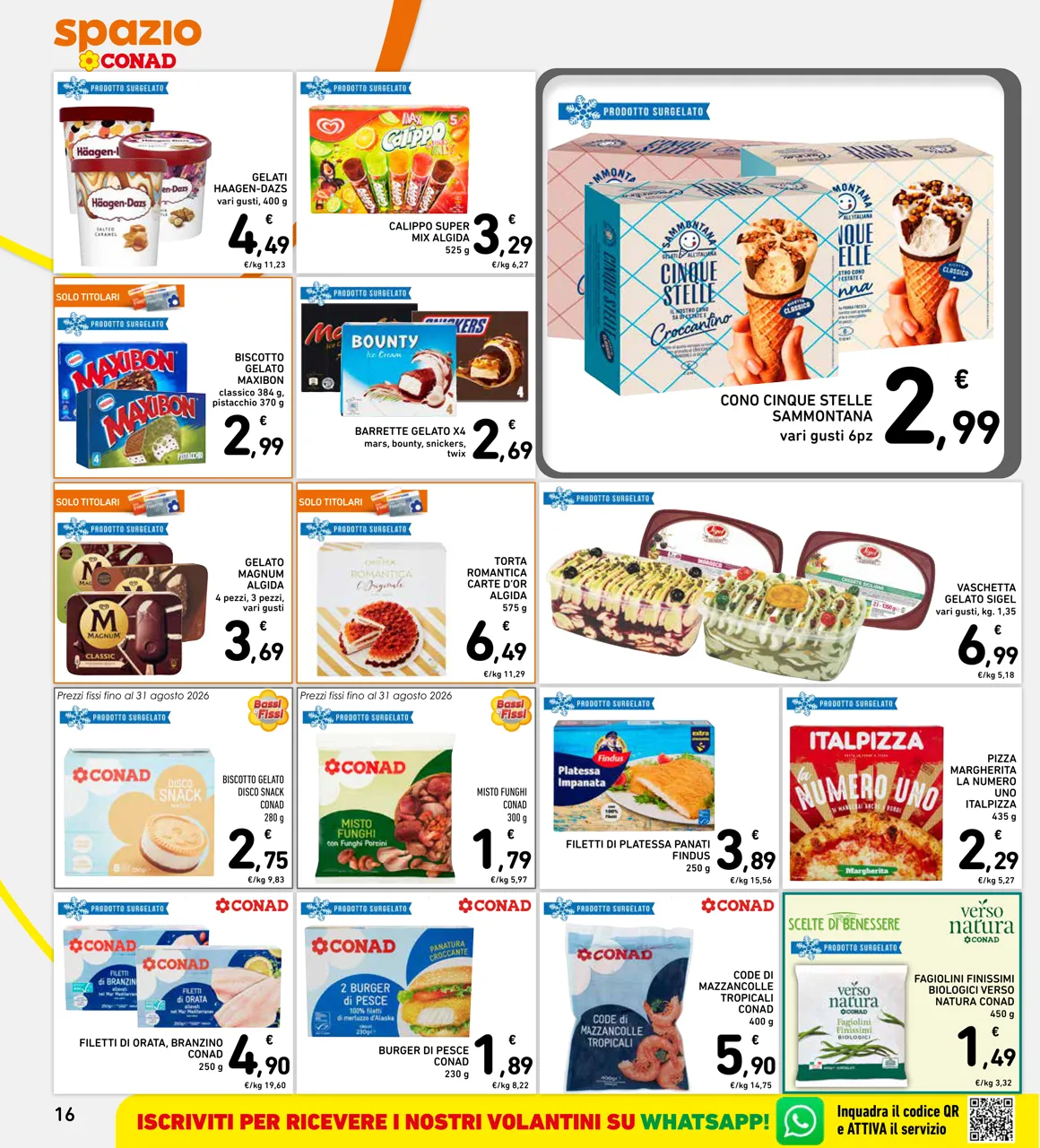 Pagina 16