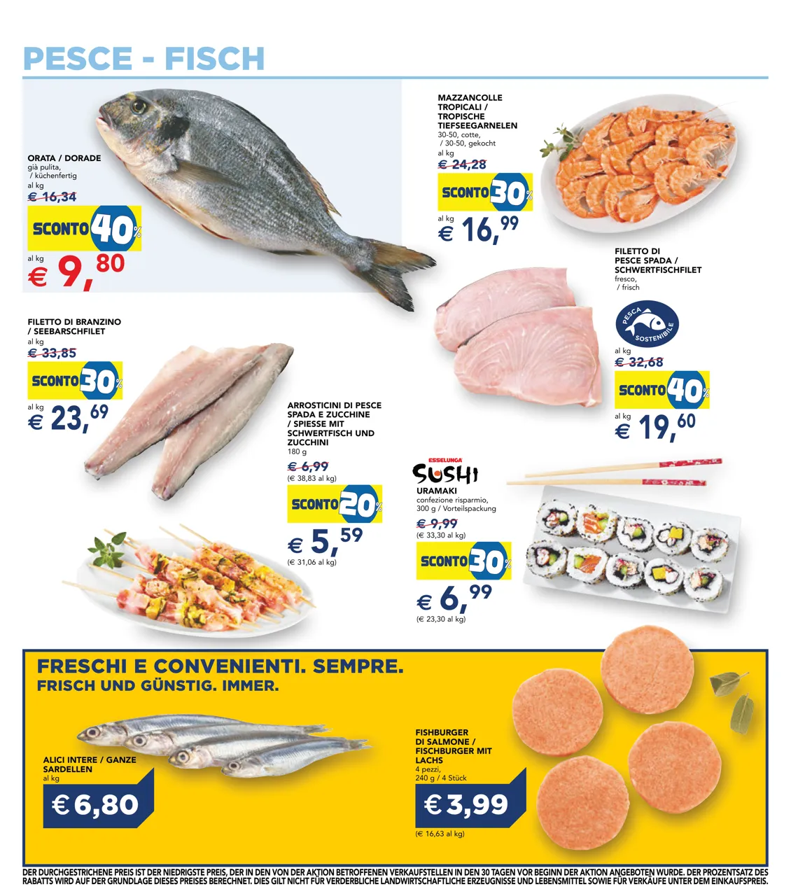 Pagina 13