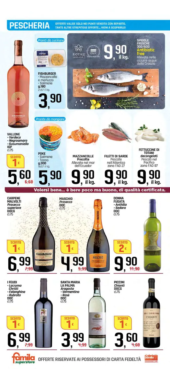 Pagina 8