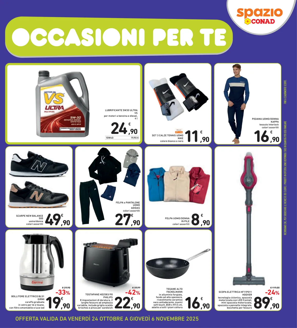 Pagina 45