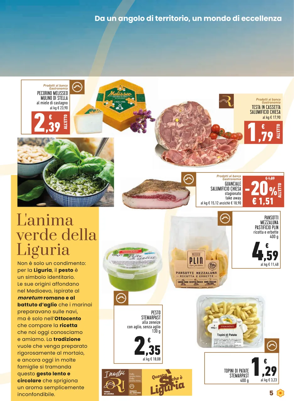 Pagina 5