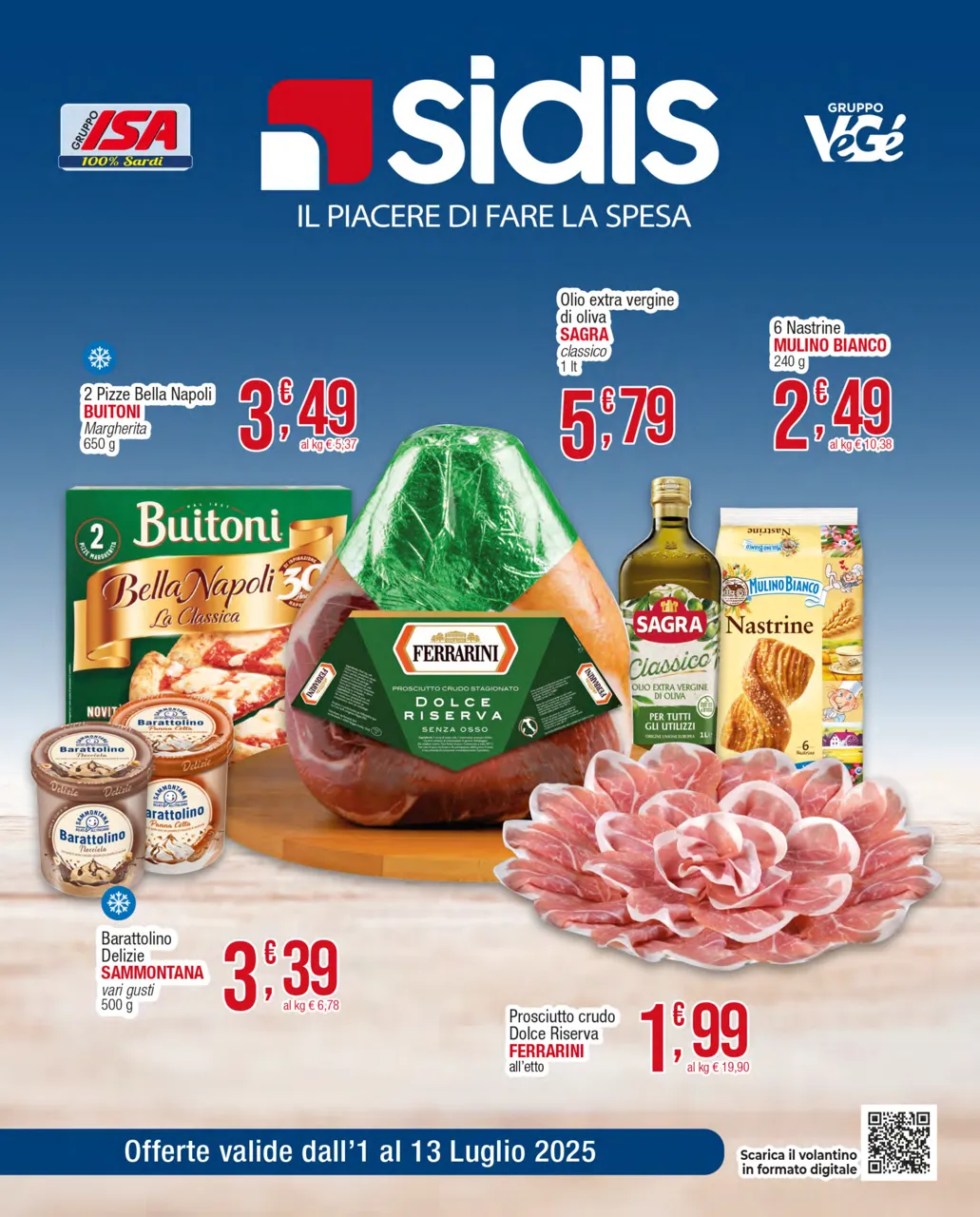 Pagina 1