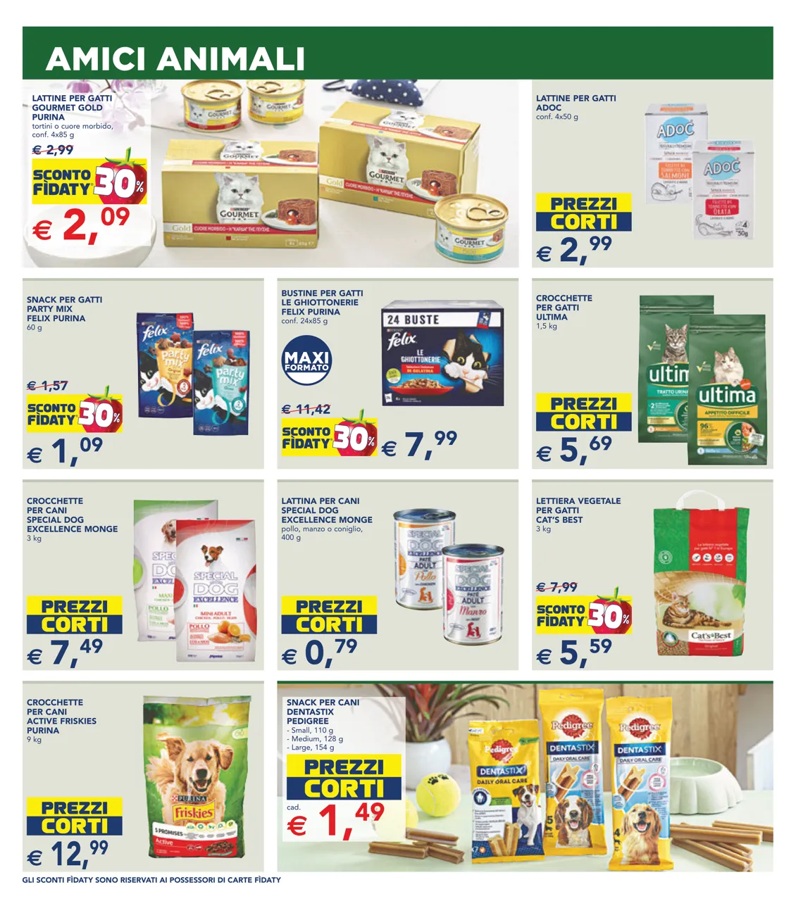 Pagina 14