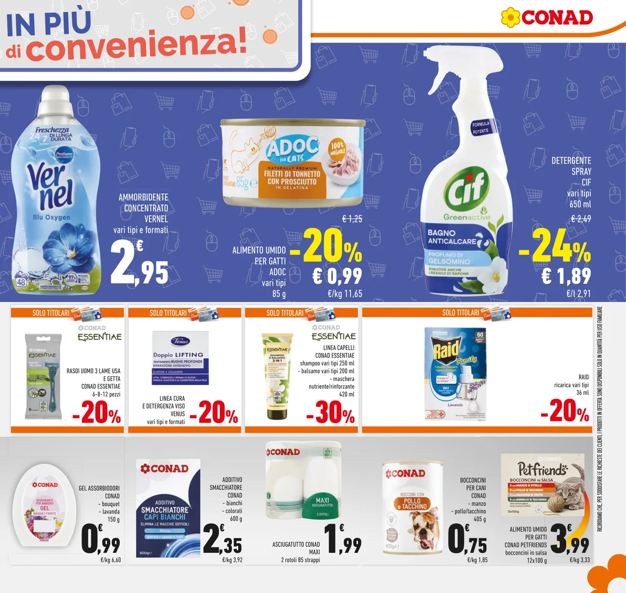 Pagina 19