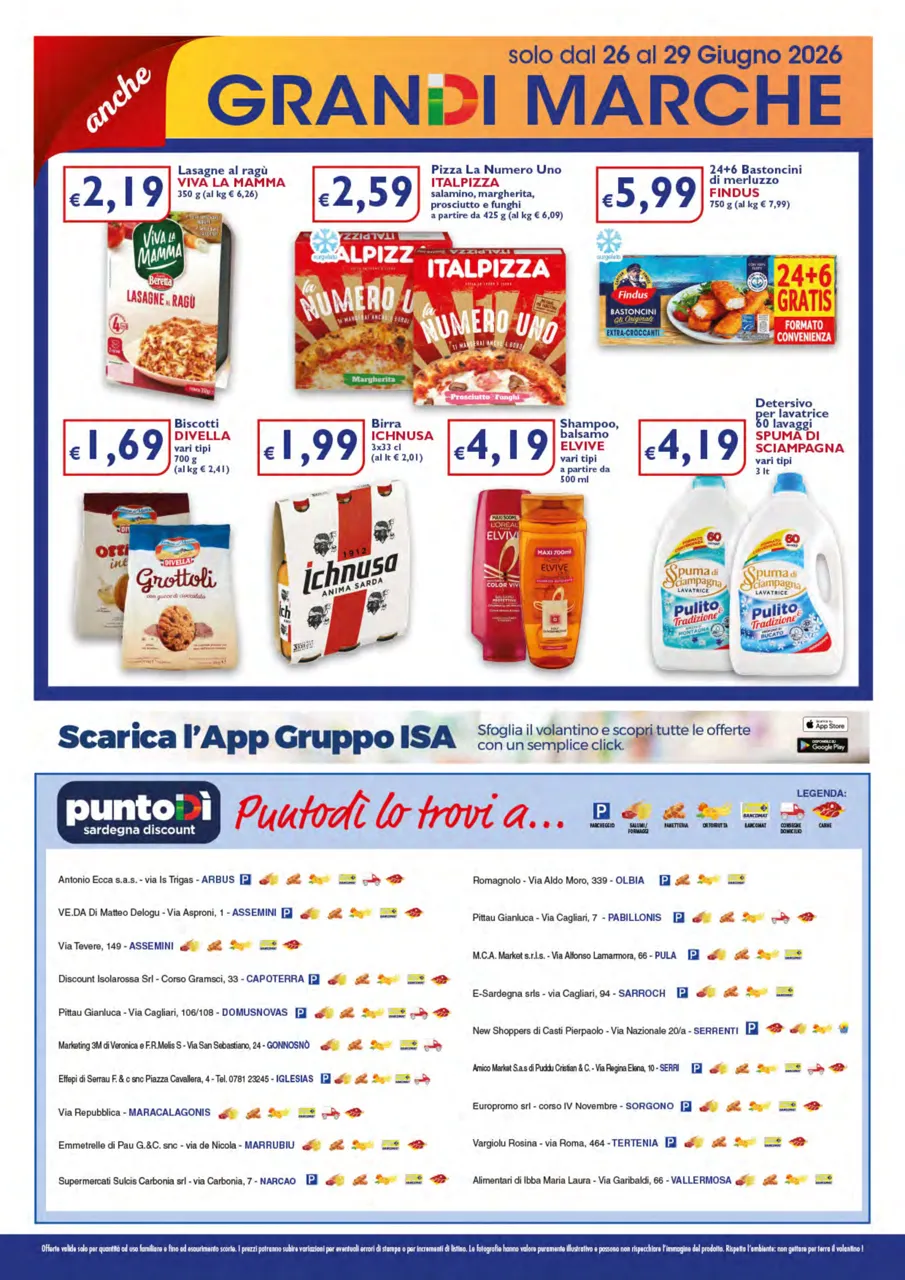 Pagina 12