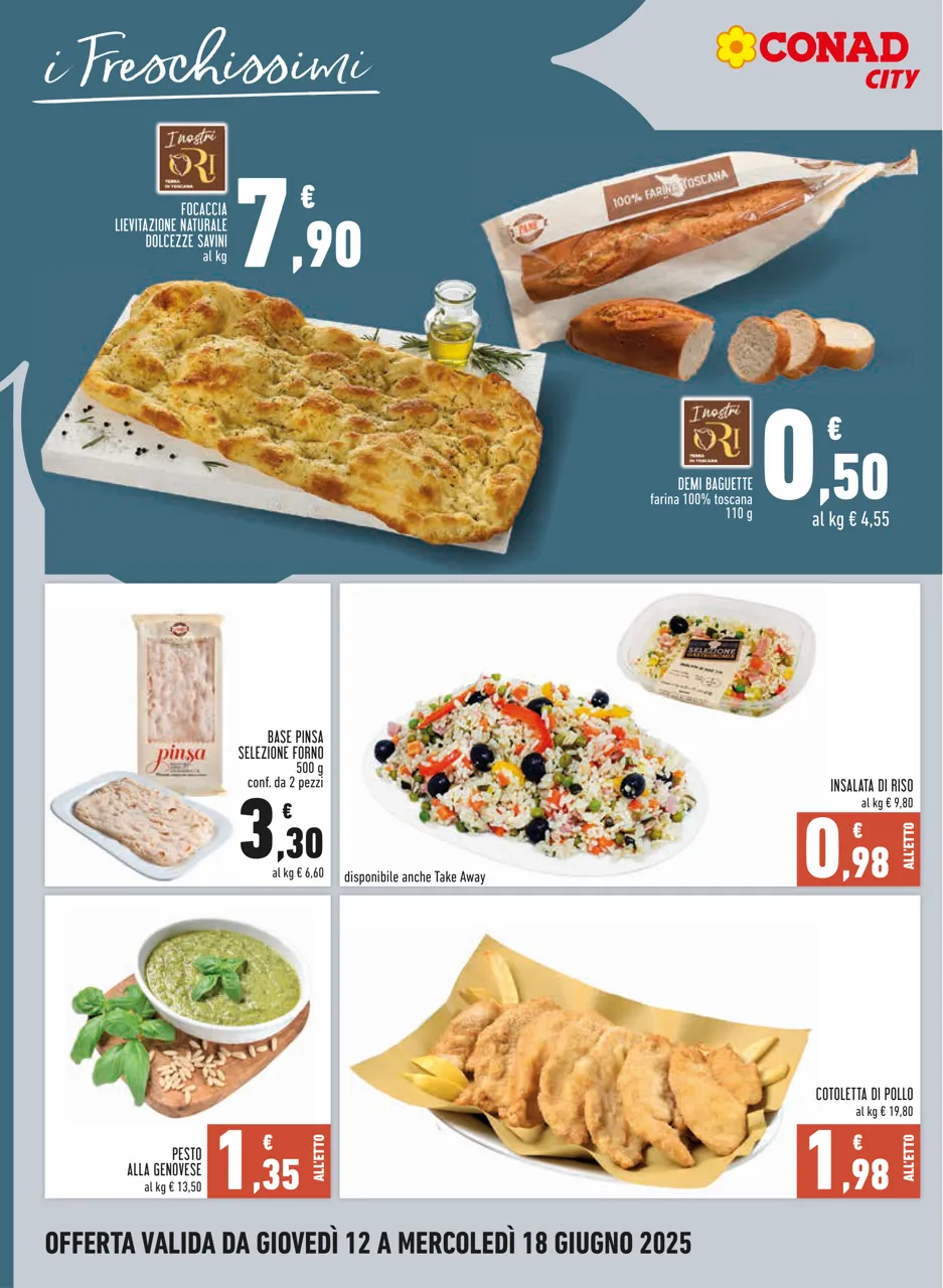 Pagina 6