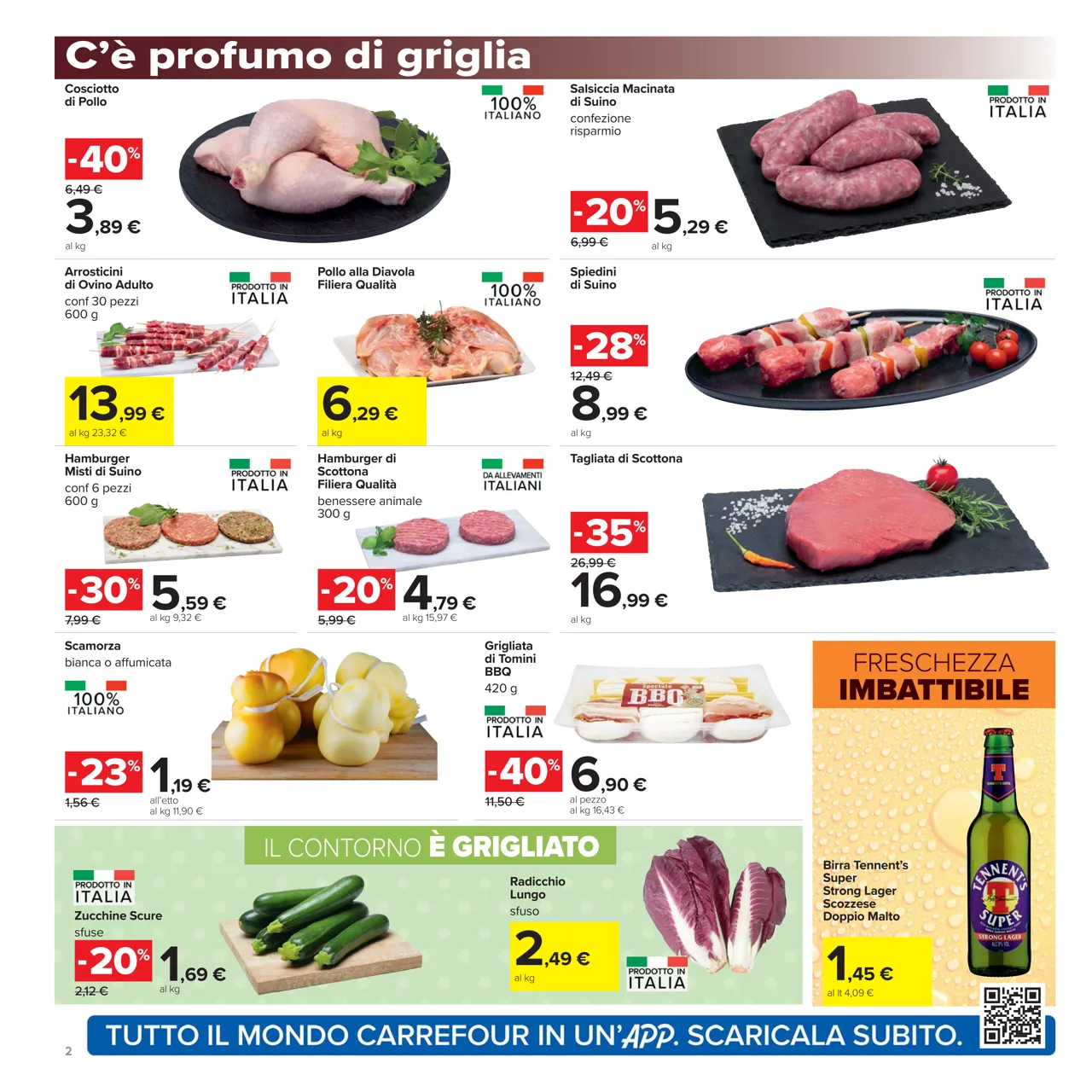 Pagina 2
