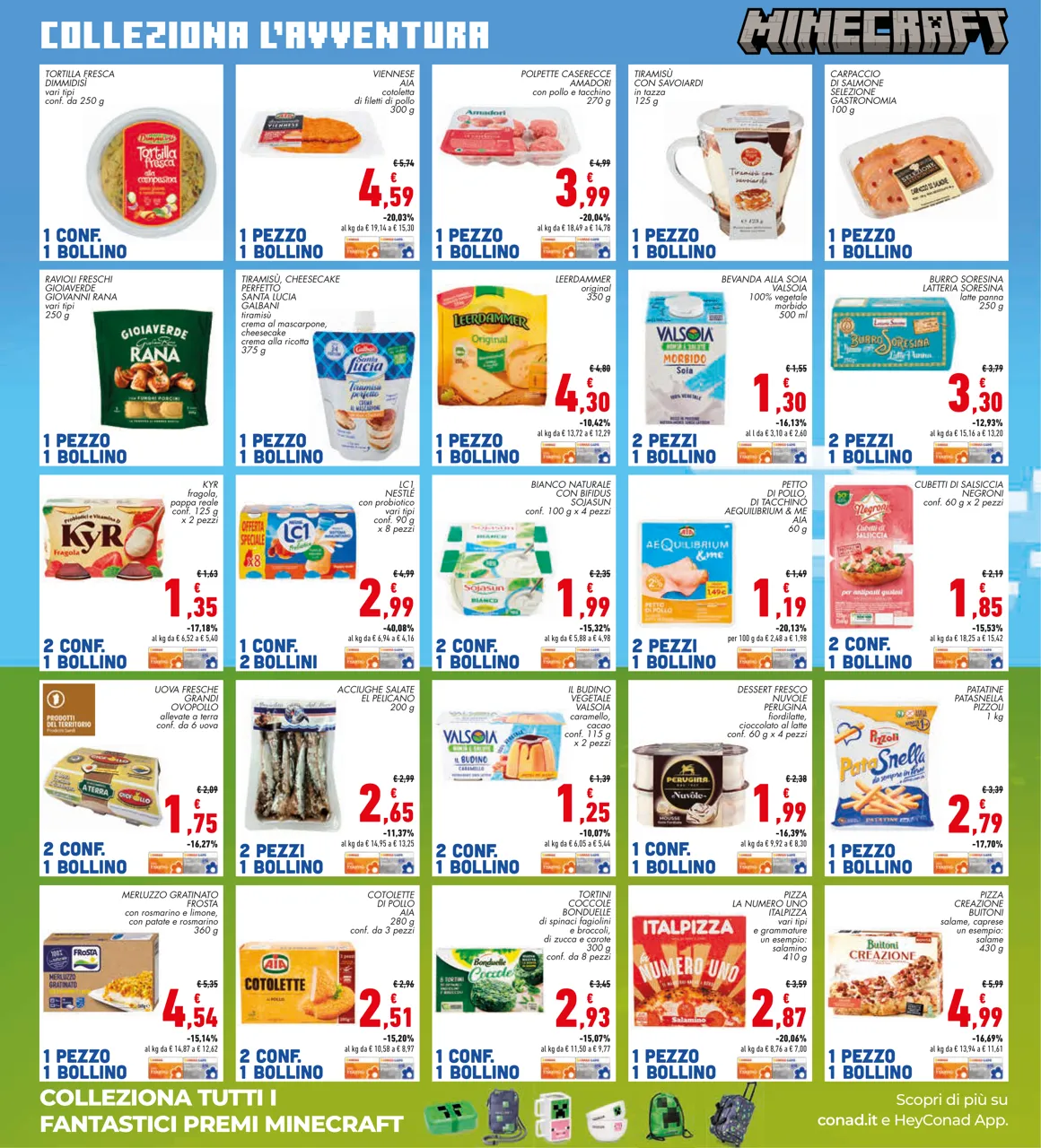 Pagina 30