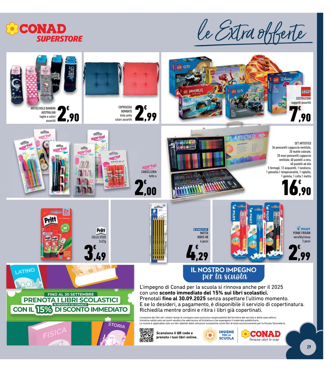 Pagina 29