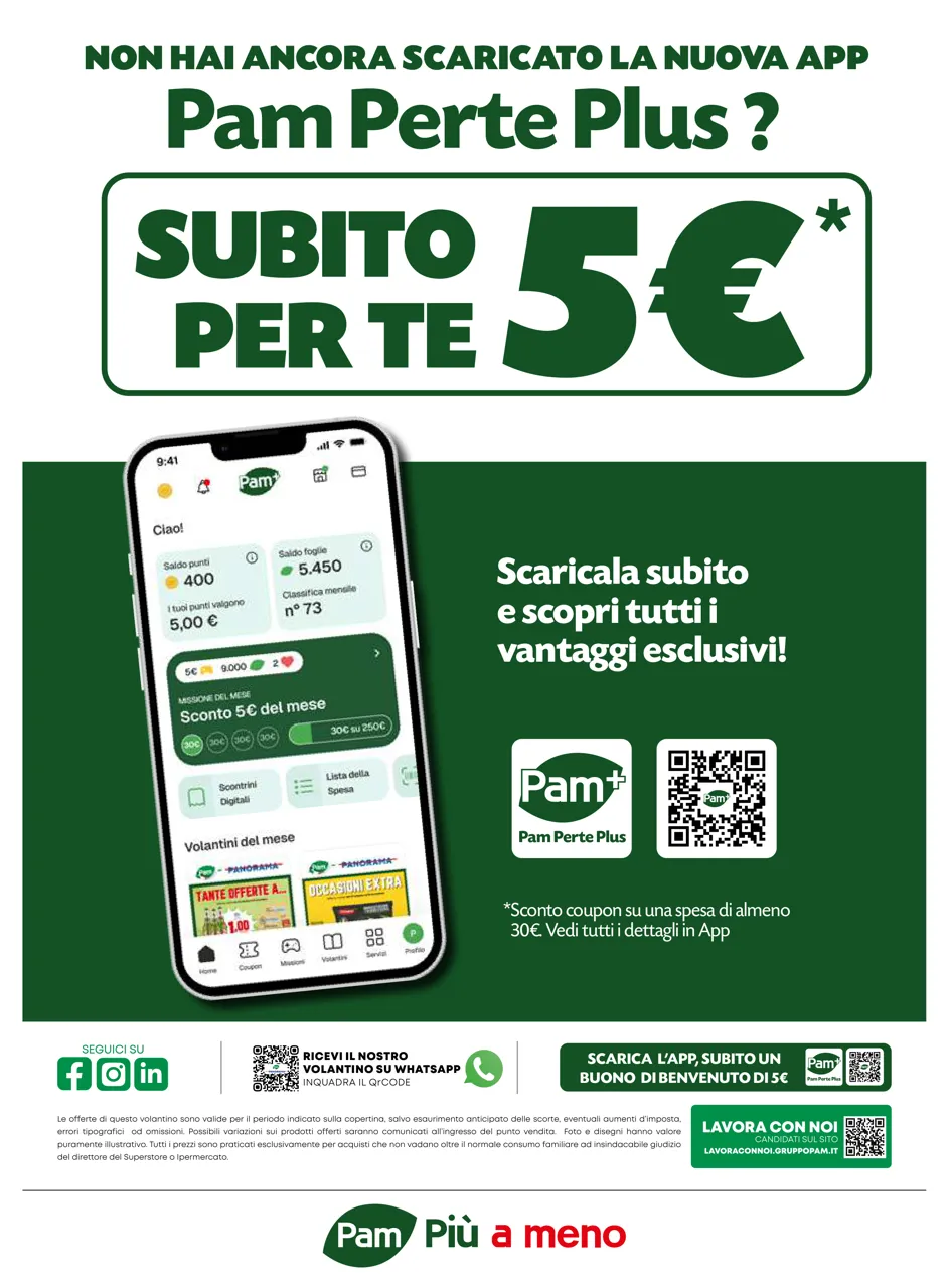 Pagina 12