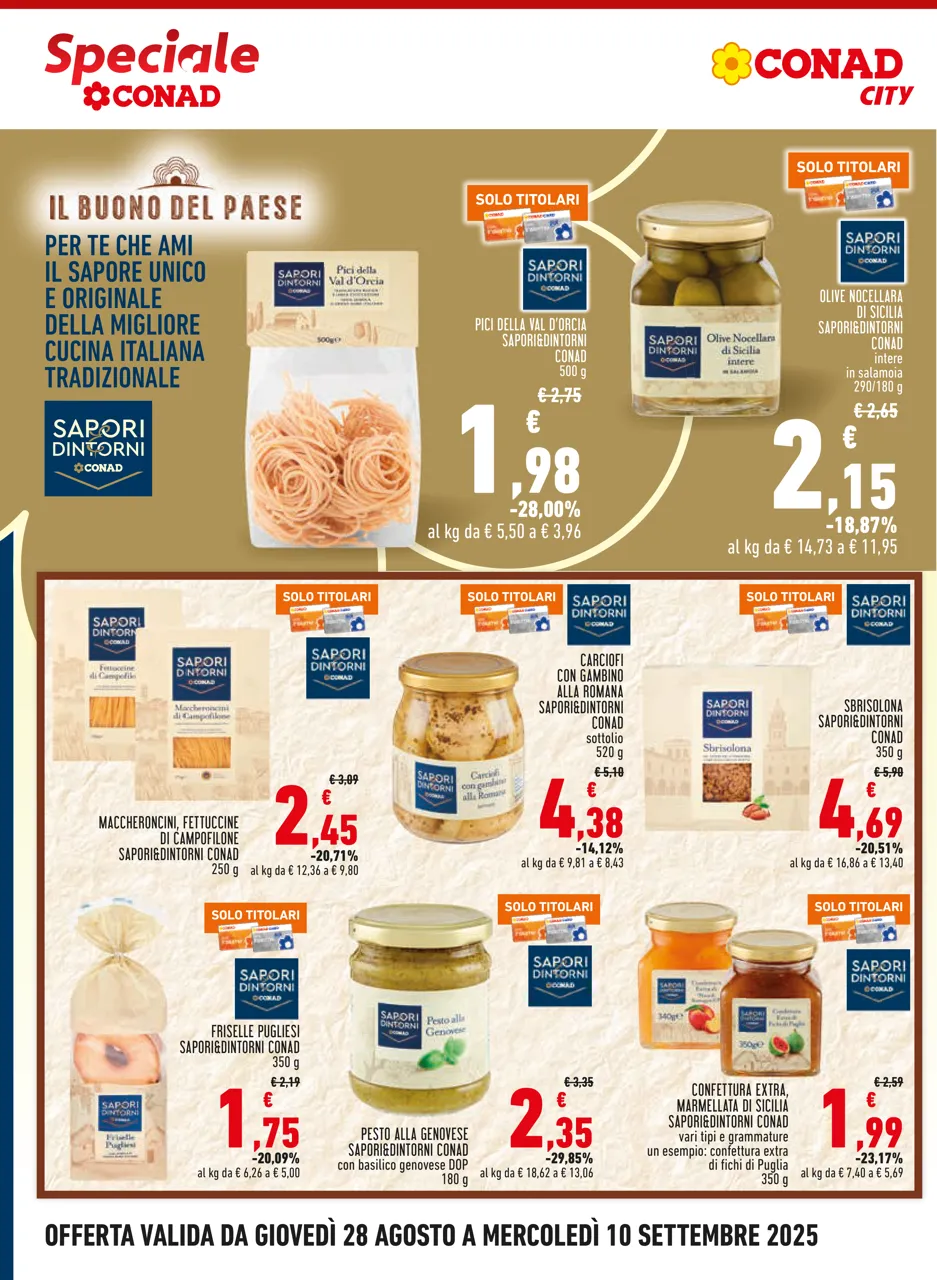 Pagina 12