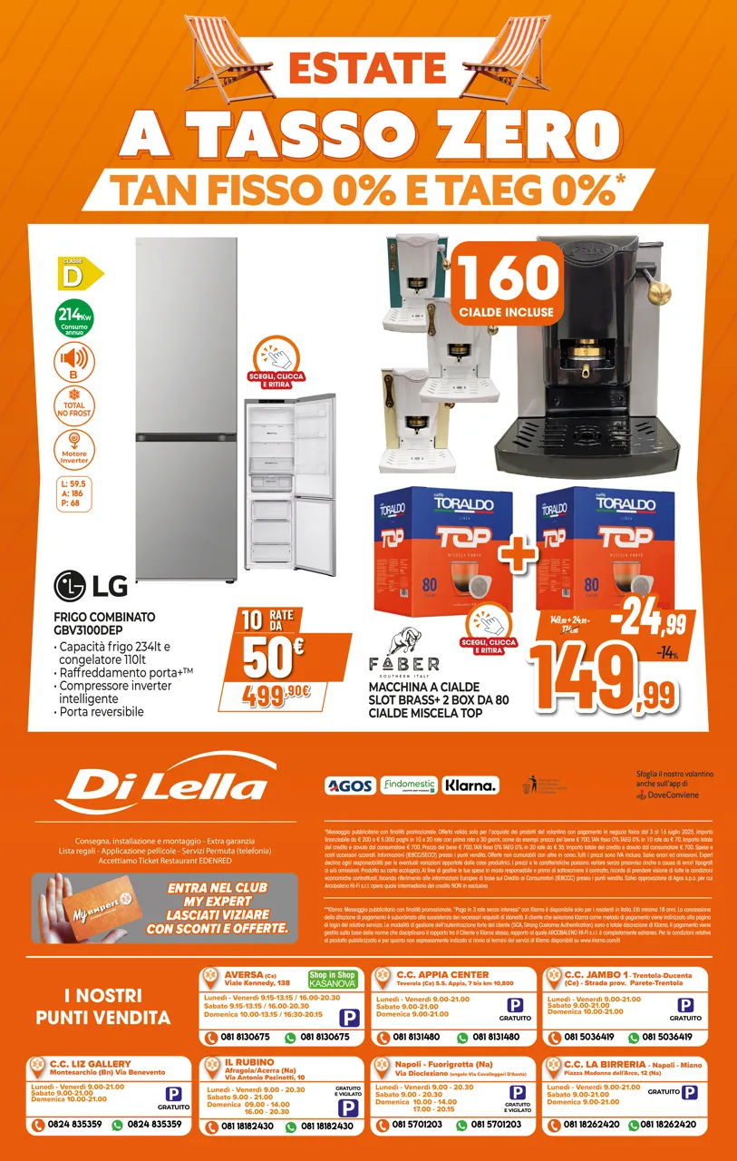 Pagina 31