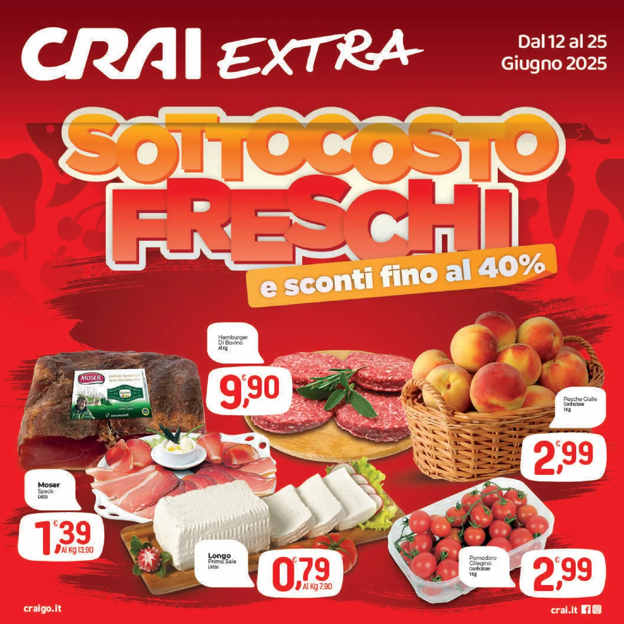 Pagina 1