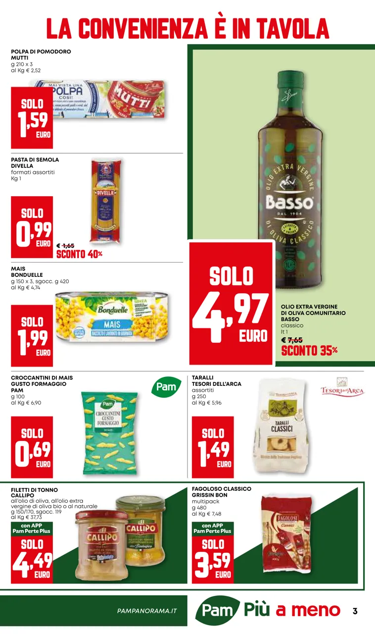Pagina 3