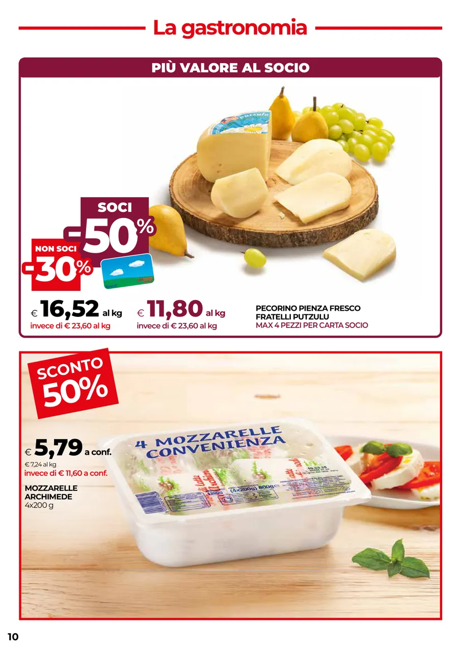 Pagina 10