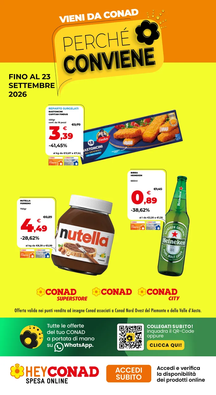 Pagina 1