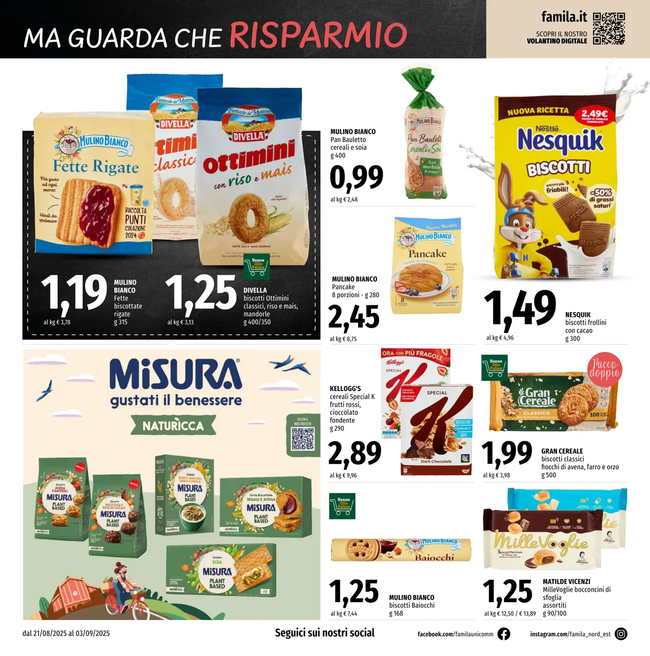 Pagina 12