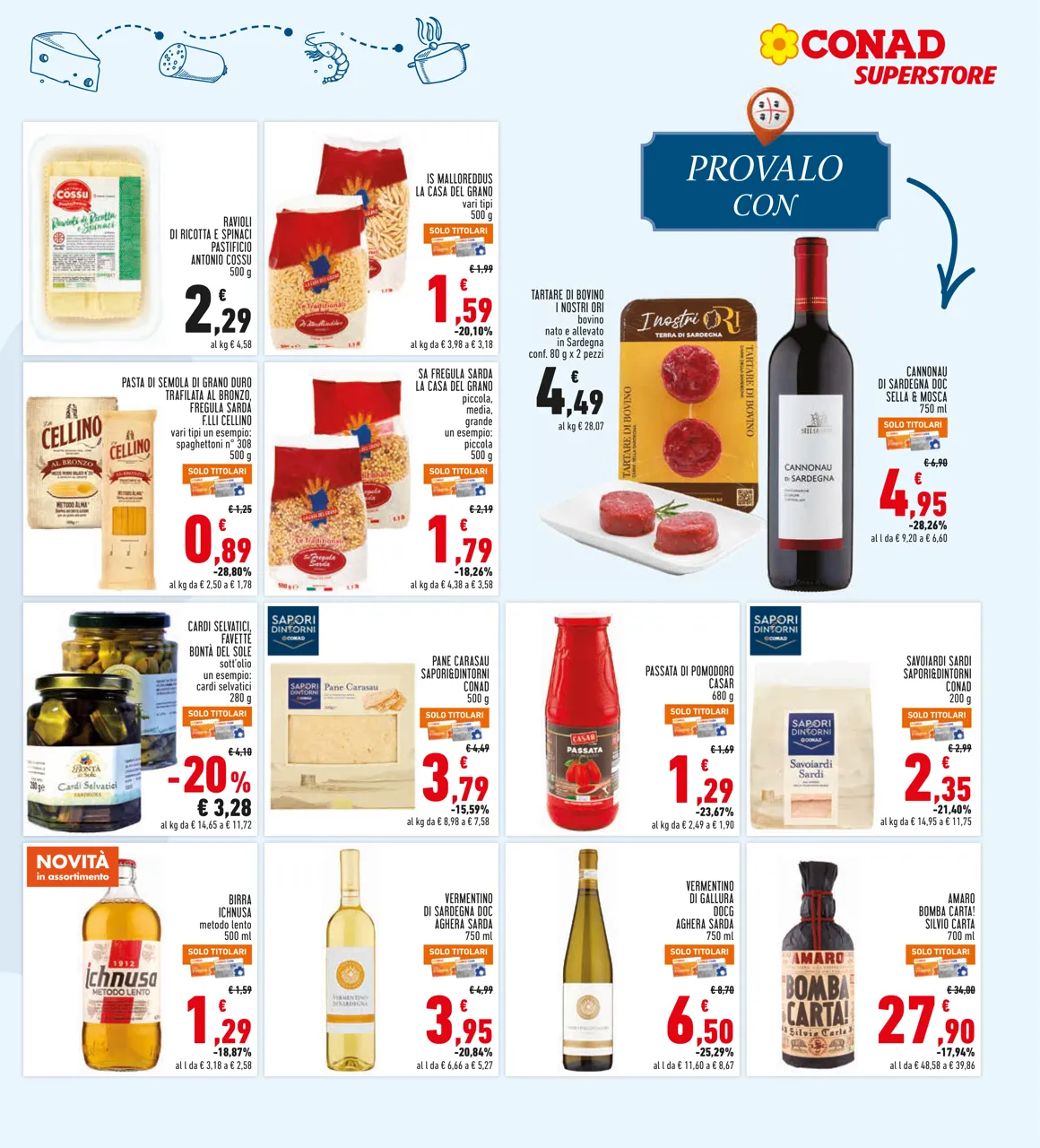 Pagina 23