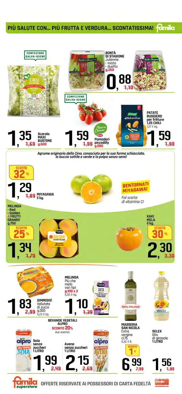 Pagina 9