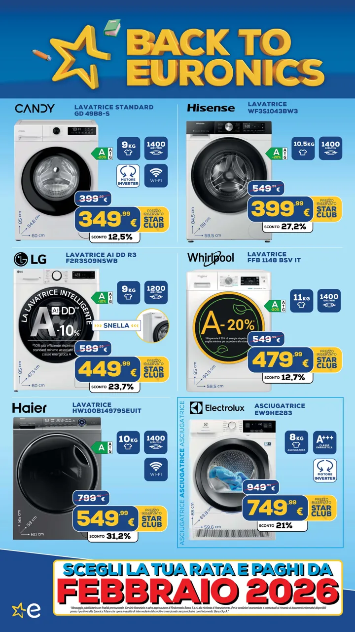 Pagina 24