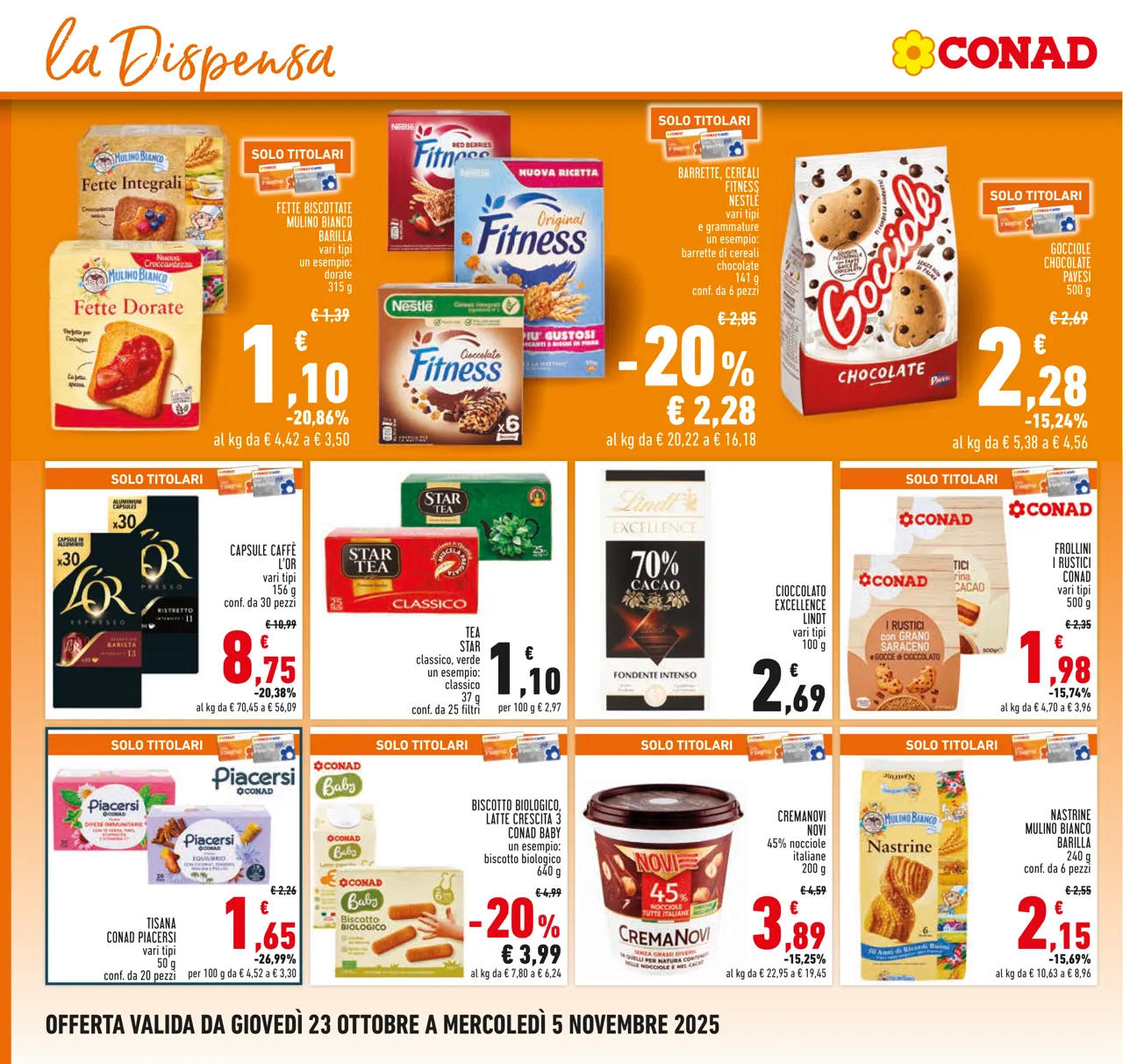 Pagina 16