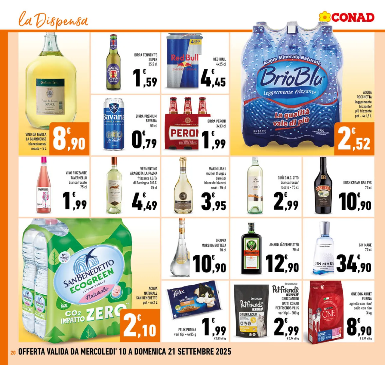 Pagina 20