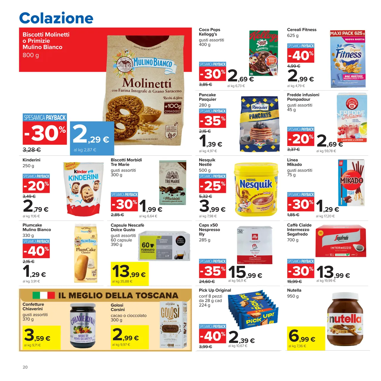 Pagina 20