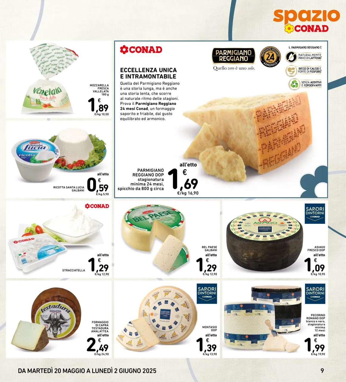 Pagina 9